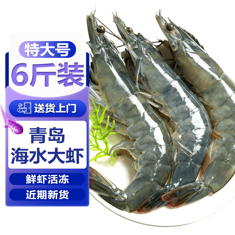 ���ڲ��������ڴ������ൺ��Ϻ�����ش���Ϻ��Ϻ��Ϻ��ΧϺ��Ϻ�������� 14-17cm���ʺ�����Ϻ 6��(����)     109Ԫ