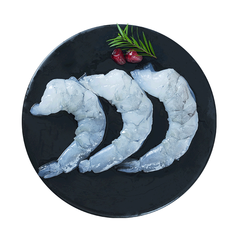 ���ڲ�������Ϻ���ʶ����Ϻ�ʵ�֬����ȥϺ���ʻ��ٶ��䶳�����20-30ֻ/�� �ش��Ϻ�ʾ���215g/��*8�� 89.99Ԫ