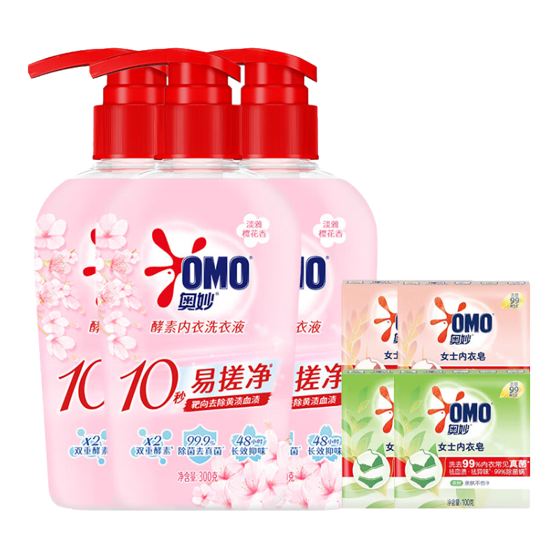 ���� ����ϴ��Һ ӣ������س�����ζ ��ϴ�ڿ�Ůʿ���� ����7�� 31.9Ԫ�������������