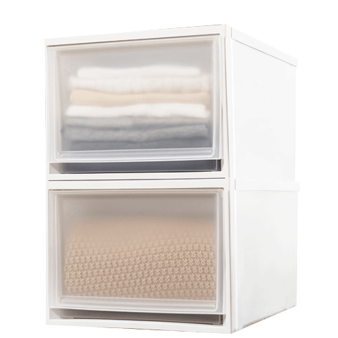 ����˼ ����ʽ������ 37L BC-450 ��ɫ 29.72Ԫ/������89.17Ԫ��