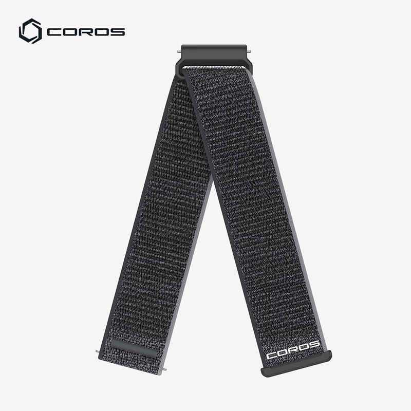 �߳� COROS APEX 4 ֯����� 46mm ��ɫ 199Ԫ