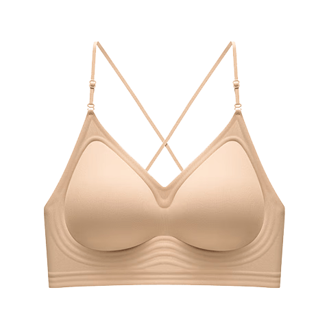 ���ڲ������ݱ���ɫ�Ҳ���������ŮС�ؾ�£ϸ����޺۷۵�Һ��������һ����⴩¶�� 214.6Ԫ��4��(��53.65Ԫ/��)