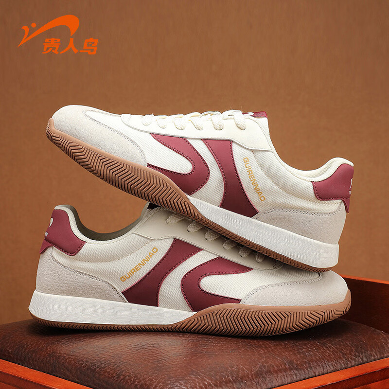 ��������֡���Ь�о���ٴ�����Ь2025�＾�¿���Ь ��/�ƺ�E5B6227 40