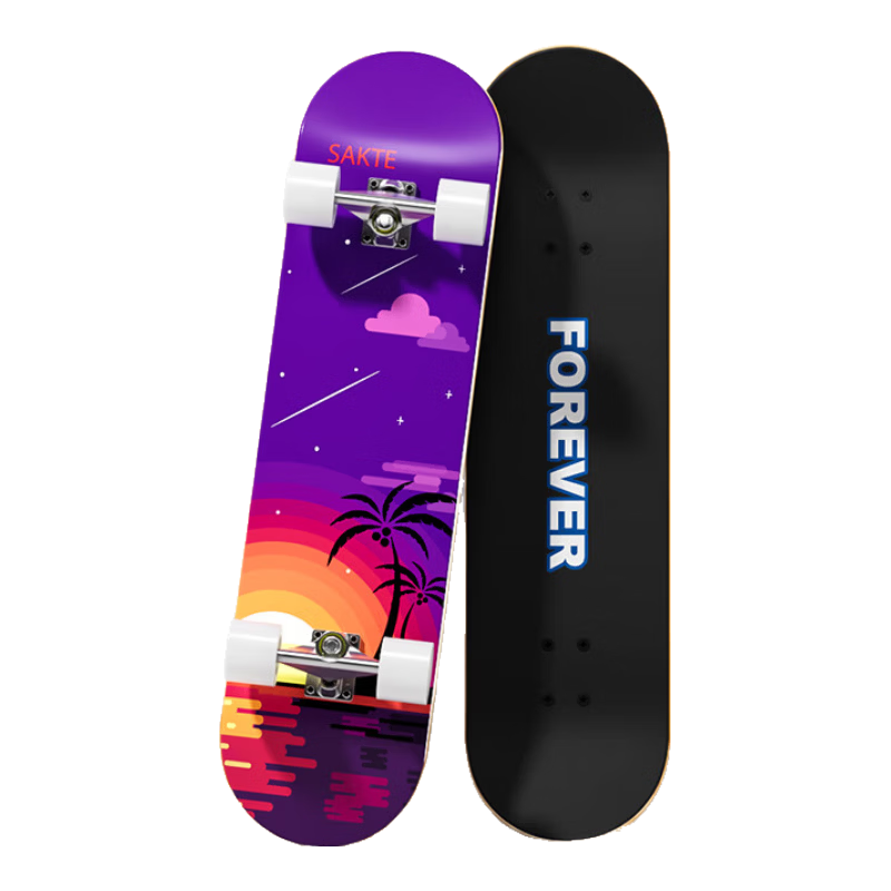 ���ڲ��������û��峵˫�̰�רҵ����˶�ͯ��Ů�������ѧ��ˢ�ִ����������� ������ɳ̲��ˢ����+����+���� 94Ԫ