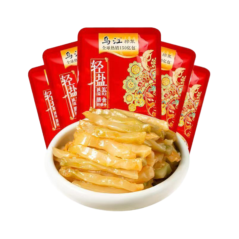 ���ڲ������ڽ��嵭ե��˿����С��װ15g���ڸ���ե��˿ ��ζ�·��̲�ˬ�ڼ��� �嵭ե��˿15g*30�� 53.6Ԫ��4��(��13.4Ԫ/��)