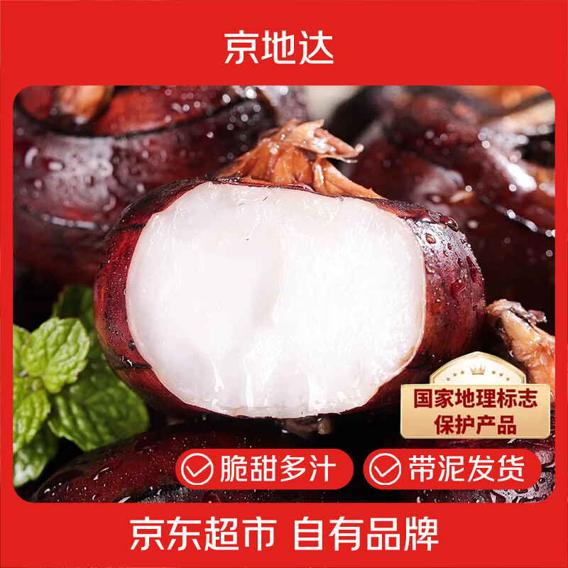 ���ش�����������㾻��9����Լ16-20��/������ݩ���߲�Դͷֱ������