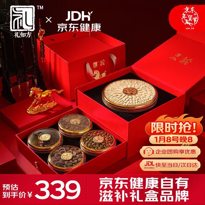 ��֪��������������ƴ210g�͸�ĸ���˳����쵼�����޶�����������Ʒ 268.55Ԫ