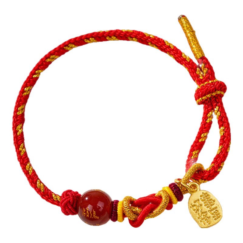 ���ڲ�������̨ɽ�ٷ���Ʒ��·���������������������26������Ů�����Ž������� 44.55Ԫ(������)