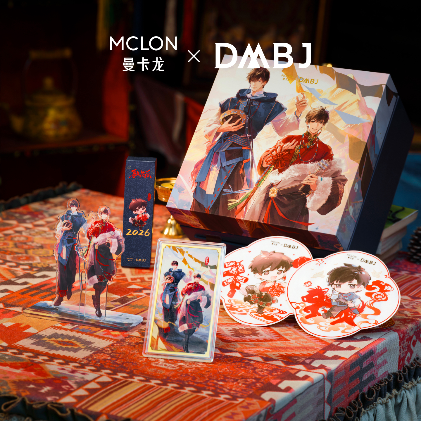 ������X��Ĺ�ʼ�����������´������Ͷ�����ﲻ֧�������������˻� ��Ĺ�ʼǡ��´��𳮣�1�ˣ�-��Աר�����������