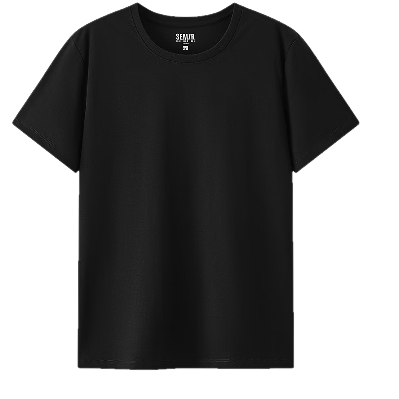 ɭ�� Ůʿ����T�� U��������ɴ���� 109326100001 42Ԫ