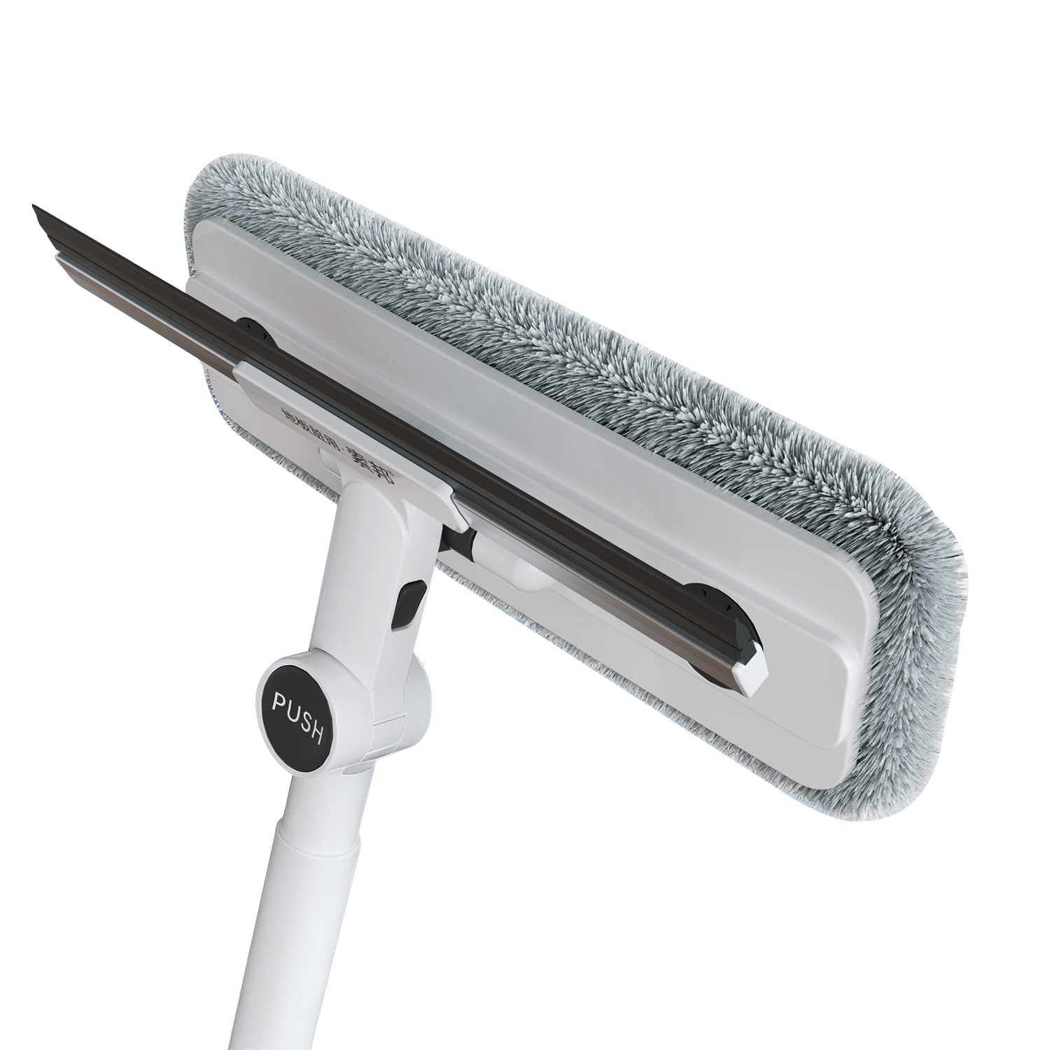 ���� ƽ���ϰ� 28cm �๦�ܲ����� 14.56Ԫ