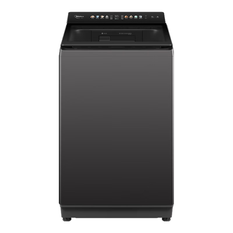 midea/���� Ԫ��ϵ�� 12kg ���� MB12F3  2421.12Ԫ