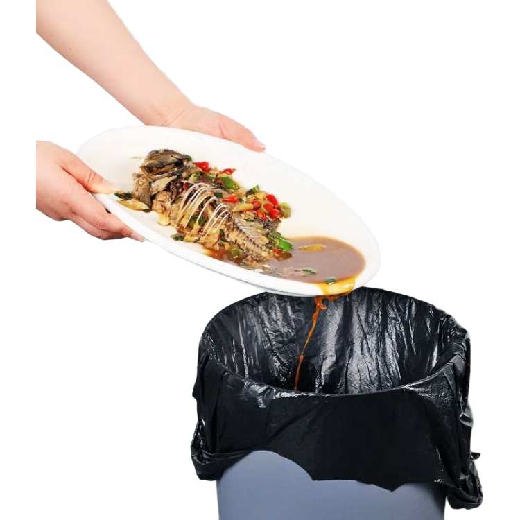 ������ ��������ʽ�д�� ��ɫ����ʽ �������������ϴ� 50ֻ ���غ� 32*52cm 1.7Ԫ