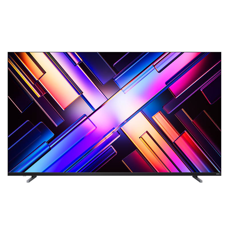Vidda ����X Mini 85Ӣ�� ���� 85VX3S 4835.09Ԫ(������)