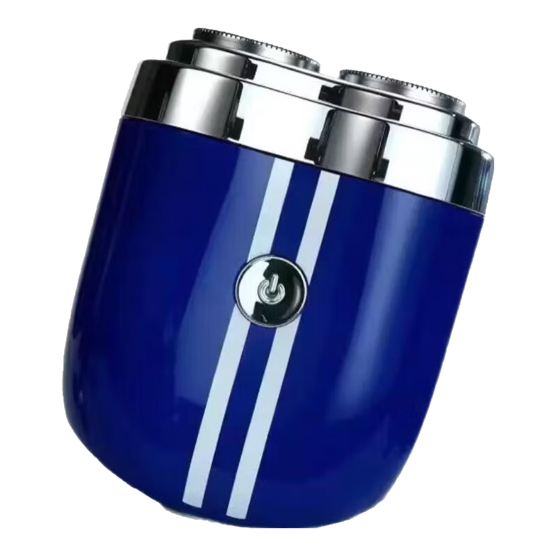 �綯���뵶���´ﳬ�ܾ��ֵ�Ƭ��Я��ʿ�κ������˽��������Ͱְ����˽����� ��ʯ�����ר���� 19.9Ԫ