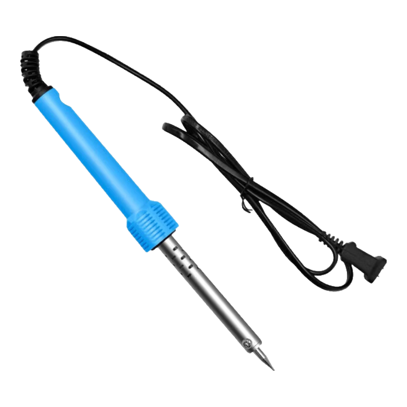 ��ϲ��ѡ ����������ά�޺��Ӻ������������� ����ʽ 40W 2.59Ԫ