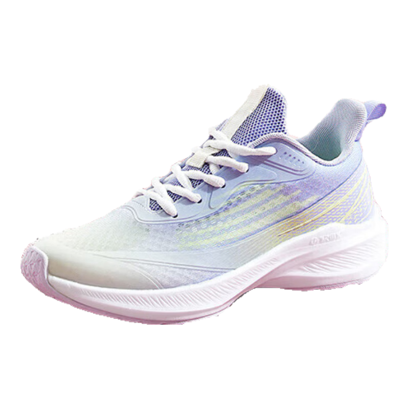 ���ڲ�����361������3.0��ͯ������Ь25��������͸��Ѹ���˶��忼Ь ��36 150.1Ԫ(������)