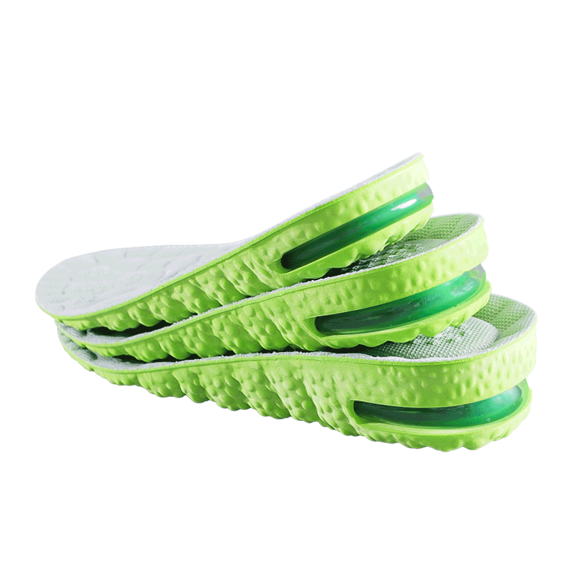 ���ڲ�����������Ʒ��MINISO�������������Ь�������������ߵ�Ůʿ���ݷ���͸������2.5cm43-4419.79Ԫ