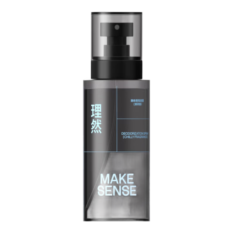 ��Ȼ��ʿ����ˮ��ζ��������־���ˮ�� �������� ������ ������250ml 76.9Ԫ