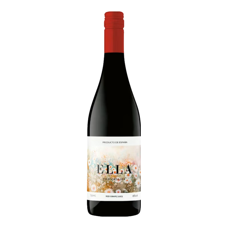 �ǿ�Ī˹���� �޴����Ѿ� �����޴�������֭ 750ml 17.75Ԫ