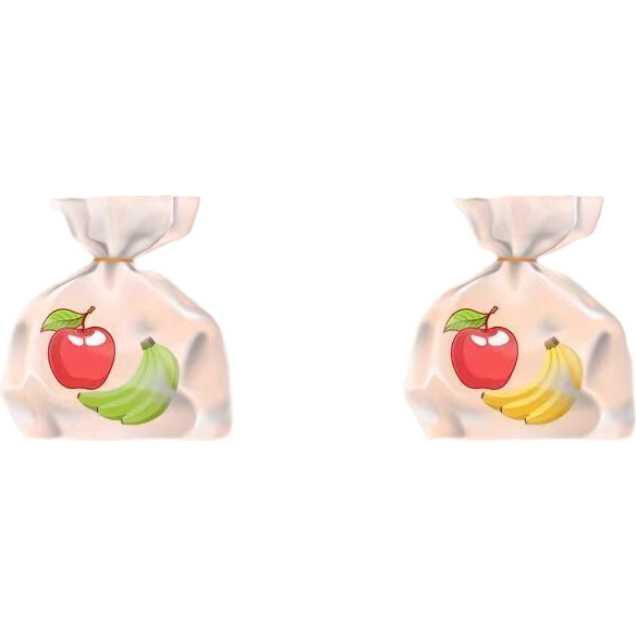 ������Ƥ�������㽶 ��ŴӪ��Ƥ����ʳ ����2�� ��ժ 3.97Ԫ