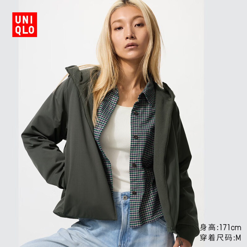 ���¿�Ůװ˫�洩����ҡ����������ñ���׻����ˮ479697 479697/59ī��ɫ S 199Ԫ