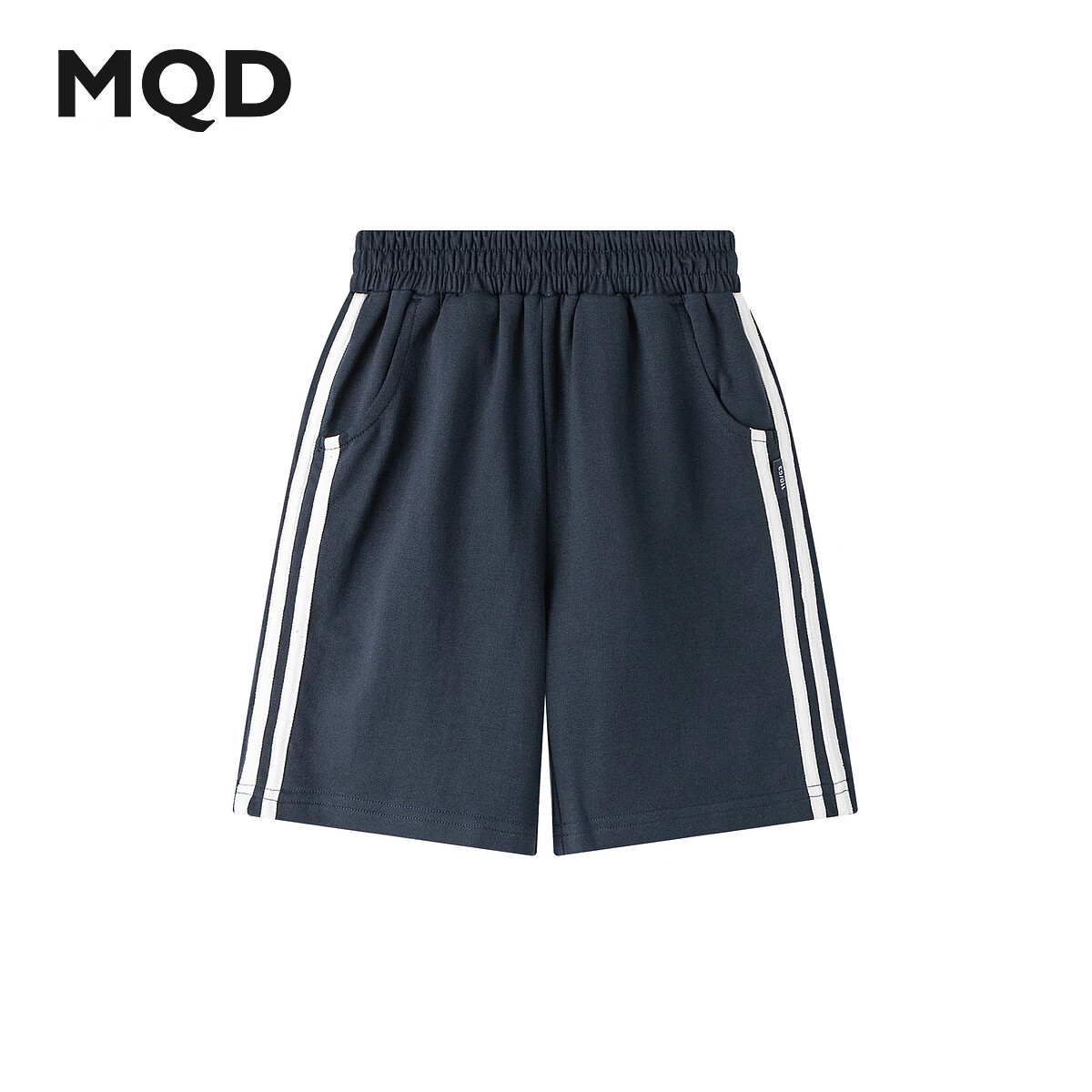 �������֯�̿� ����4 120 89Ԫ