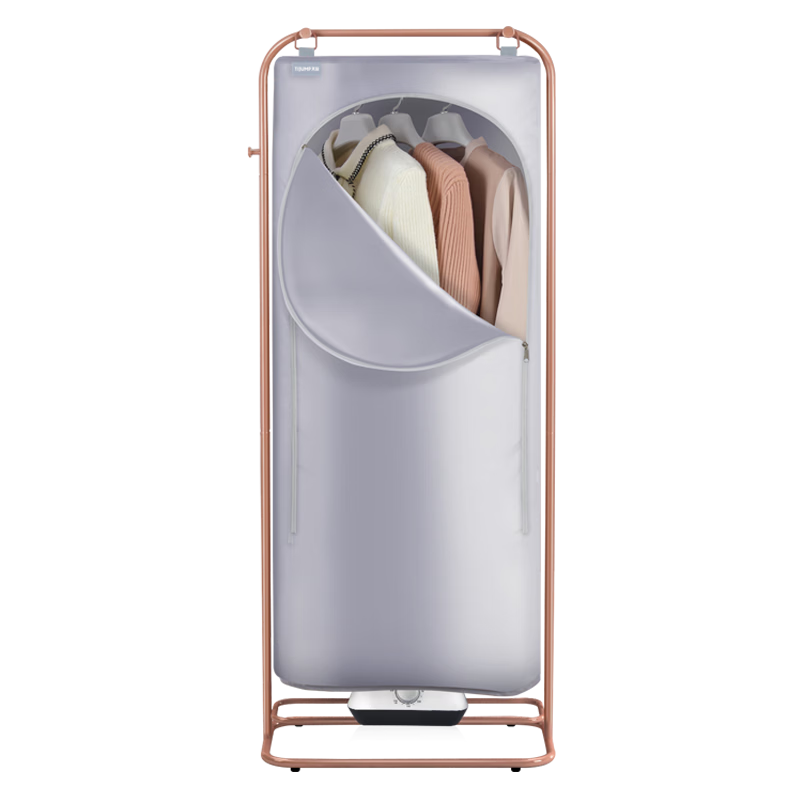 �쿥С��ʹ��TIJUMP����ɻ����� ���»������� ������ �๦�ܶ�ʱ �¹�๦����ñ�ܸ��»� 204P���ҡ�����/�������á� 15L626.95Ԫ