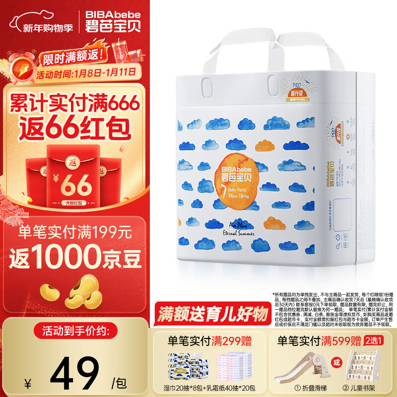 �̰� ʢ�Ĺ��곬�� XXXL�� ������ 26Ƭ 35Ԫ