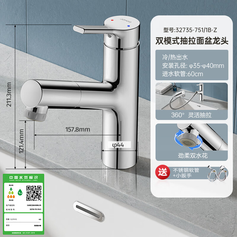 图 2
