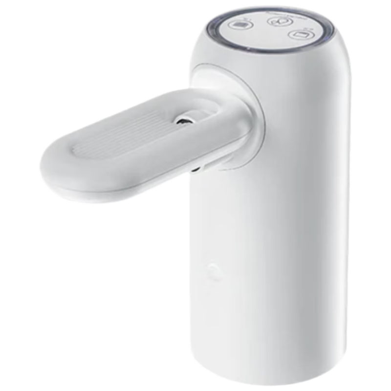 �������� ��ˮ��Ͱװˮ ��ˮ�����綯��ˮ����ˮ���Զ���ˮ����˫���۵��� 119.76Ԫ��3��(��39.92Ԫ/��)