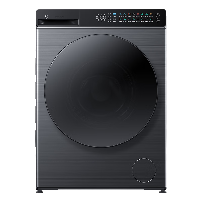 С�ף�MI��������⡿�׼�10�����Ͳϴ�»�proȥ�վ��� ˫·����Ͷ��ϴ��һ�� �������޿���ϴ 2608.65Ԫ