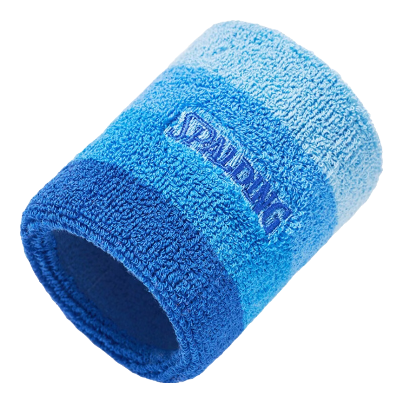 ���ڲ�����˹������ͯ����ר���˶���������������̶����������˶���ë��С������ ��ɫ��ֻװ �������� �׷�͸�� 50.16Ԫ��3��(��16.72Ԫ/��)