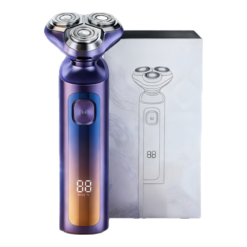 ��������뵶������NO.1���¹����뵶��ʿ�綯2026�¿�κ��ӵ���ɾ���ȫ��ˮϴ��Я����������ְ� ����ϼ�ϡ�˳������ �������� ����������ѡ ����ˬ��������ح���м��Ѻá� 399Ԫ