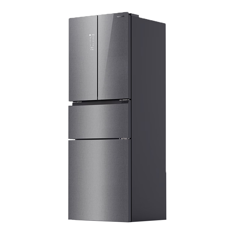 ���ڲ�����������Ronshen��301����ʽ���ű������Ųʾ���忹����ζ������˪˫��Ƶ����ʡ��BCD-301WKM2MYC�ҵ��Ծɻ��²��� 1998Ԫ