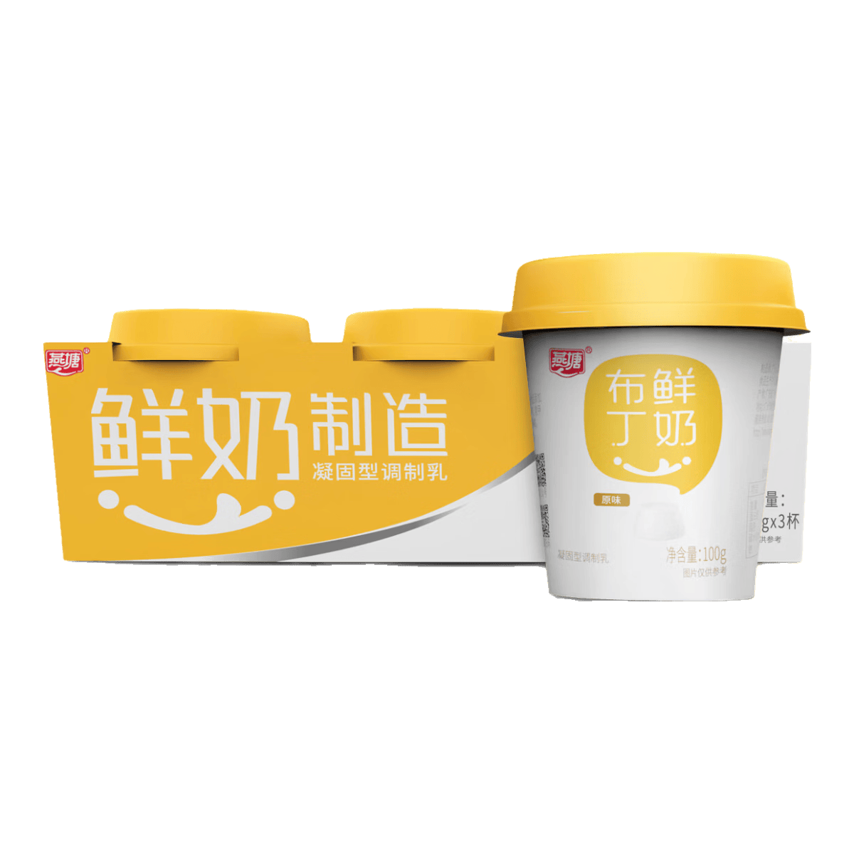 ���� ����ԭζ���̲��� 100g*3�� 3.0g�鵰�� 8.9Ԫ/������26.7Ԫ��