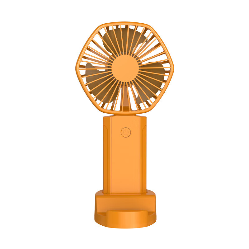 usbֳСȱЯʽСȿɳ Y09ɫ22.9Ԫ