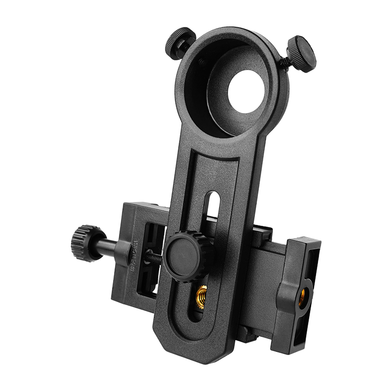 ���ڲ�����������������Զ���������ֻ����ռ���΢�����ֻ�������¼��Ŀ��֧�� 39Ԫ