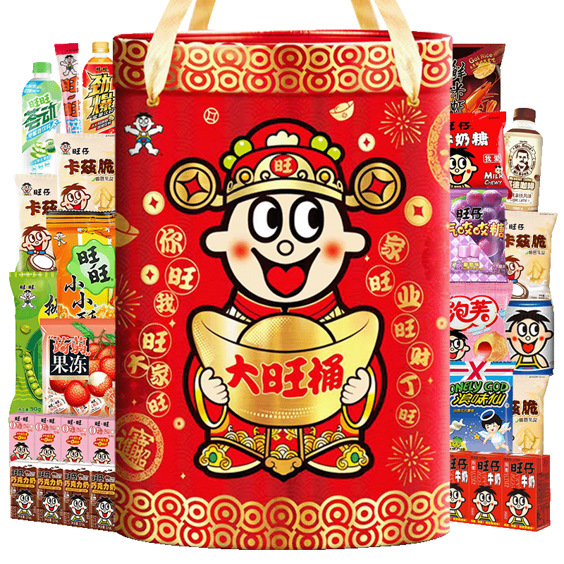 ���� ���ʹ���� ������ʳ 5200g ���괺����� 142.74Ԫ/������285.47Ԫ��