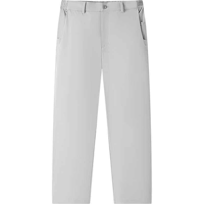 ɭ����Semir�������|���п����ļ�����׶�γ���2026�¿����� �̻ҿ�A51414 XS 139.01Ԫ