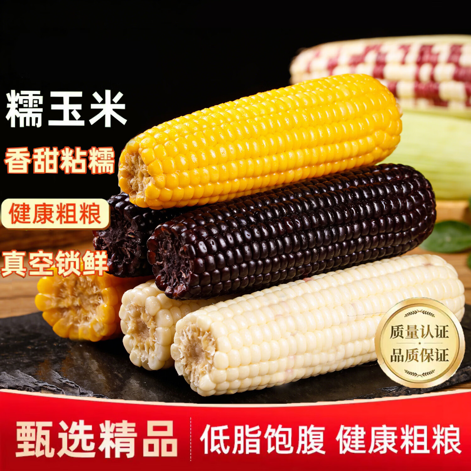 ������ ��Ŵ���� HG3 10�� 260-350��/�� 15.9Ԫ����յ���