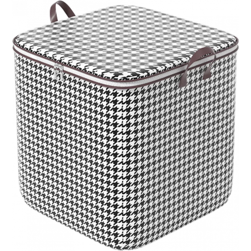 JHC ǧ��������� ������100L ���ﱻ�������� ��Ҵ�����ɿ� 6Ԫ ����