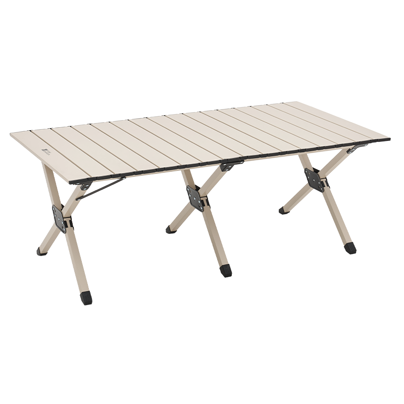 ���ߵ� ɽ��̼�ֵ����� NX25665044 ���»� 122.52Ԫ