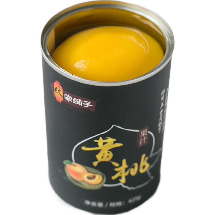 �ּ����� ���ҹ�ͷ 425g �ڹ޹�֭���� 2�� 5.25/��10.5Ԫ