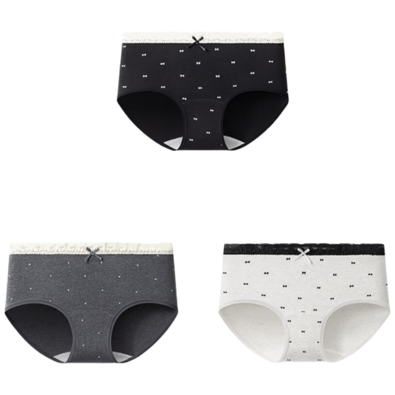 ���ڲ�������ɫ��Ůʿ�ڿ�Ů��ȫ������10a�־���˿��Ů���ǿ������߼������Ը�3�� 37.9Ԫ