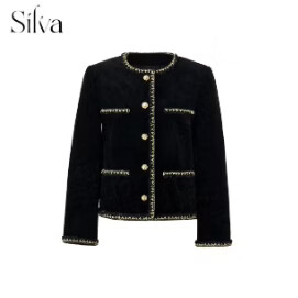 MARIUS��Сʱ������о��������С������ ���źڡ����ȿ㡿 M 533Ԫ