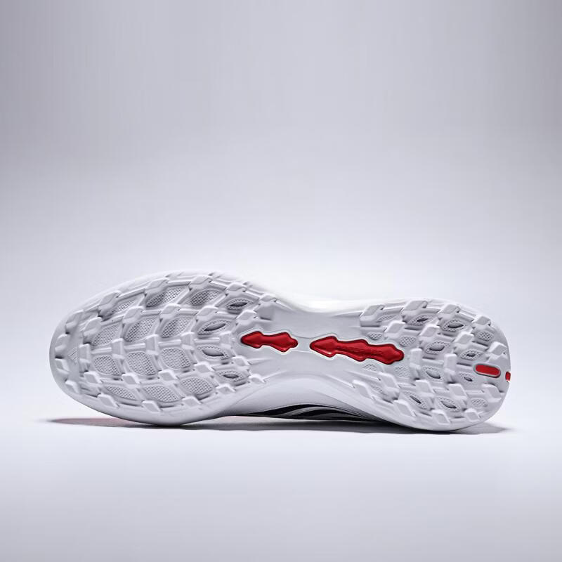 阿迪达斯(adidas)【滔搏运动】男女鞋PREDATOR LEAGUE FT TF运动训练足球鞋JR7873 JR7873 44