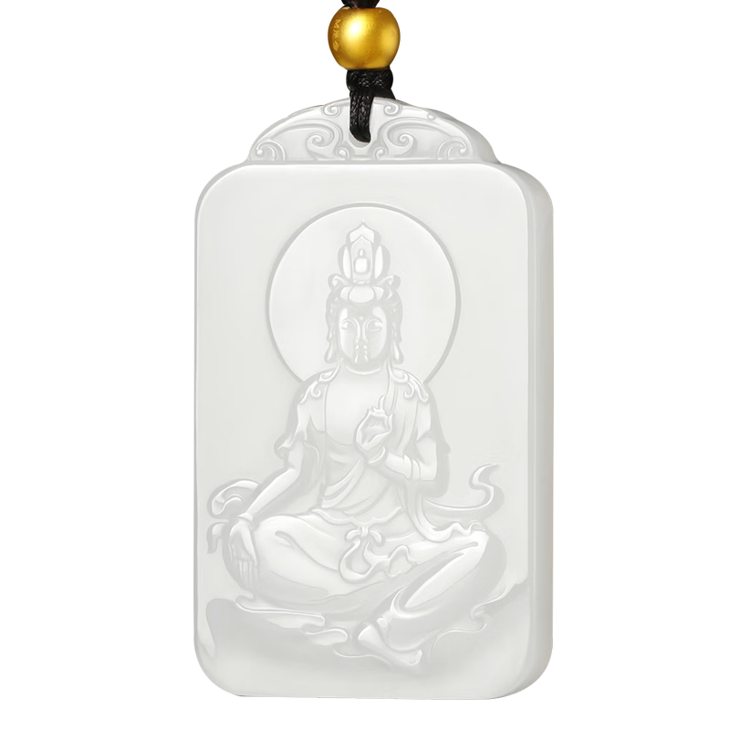 ���ڲ���������ʯ�����������׹�п�ǳ����ƽ����������׹ 4332Ԫ(������)