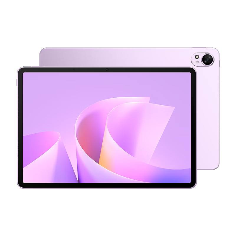 ��Ϊ MatePad 11.5 S ƽ����� ���� ��ɰ�� 12+256GB 2599Ԫ