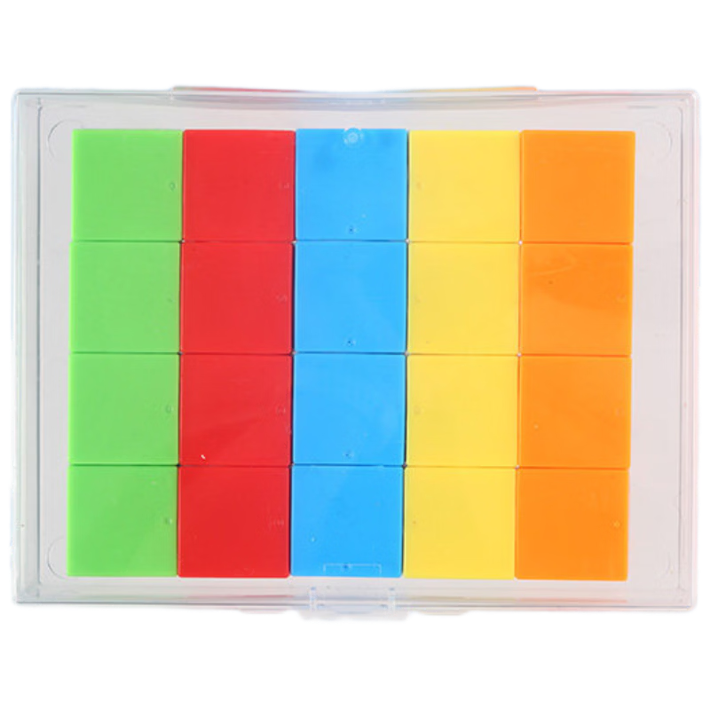 ���⣨M&G���ľߴ���������(20��)�̾߼�������������������ɫ��ѧ�����ͯѧϰ�þ� ��ѧ�ľ� 10.9Ԫ